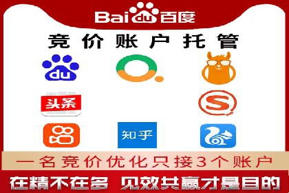 sem运营公司助力品牌崛起